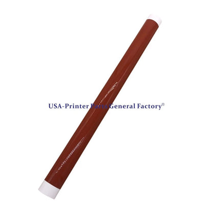 High quality Fuser Film Fits For Canon IRC 5051 5030 5255 5035 5235 5045 5250