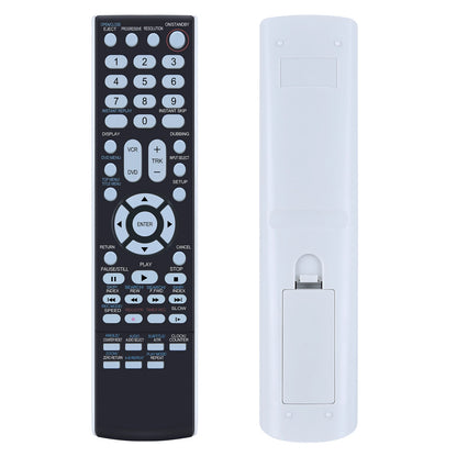 SE-R0180 For Toshiba Remote Control D-V4RSU D-VR4 D-VR4SC D-VR4SU D-VR4X
