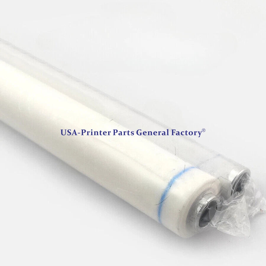 Cleaning web roller For Canon IRC7260 C7565i C7570i 7270  Copier Cleaning Paper