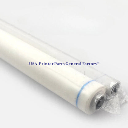 Cleaning web roller For Canon IRC7260 C7565i C7570i 7270  Copier Cleaning Paper