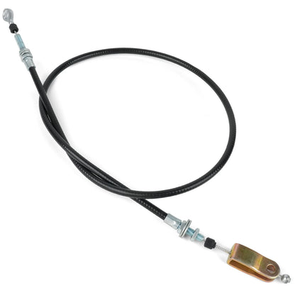 For CUB CADET 946-04254 Park Control Cable Volunteer WT Tracker Sport Limited LE