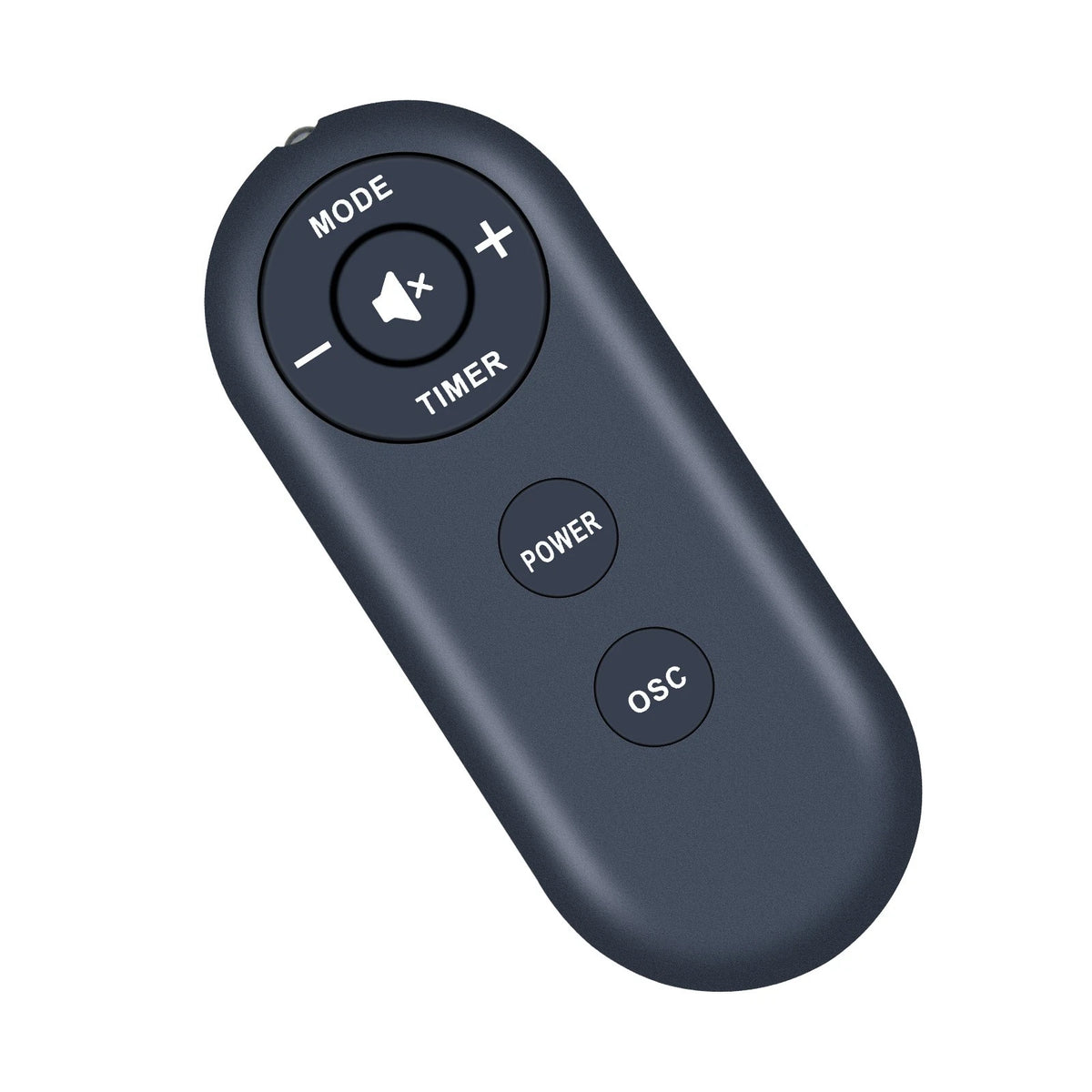 Replacement Remote Control For Holmes 36" CleanBreeze Oscillating Tower Fan