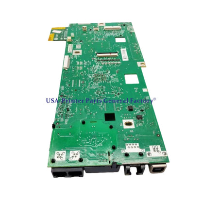 CM750-60001 formatter main board Fits For HP Officejet Pro 8600 PLUS N911g
