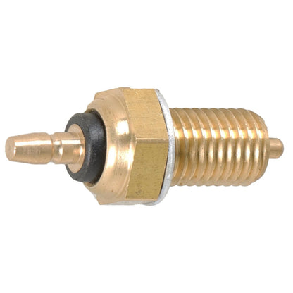 Neutral Position Switch for Yamaha YFM400 YFM250 Badger ATV Engine Model System