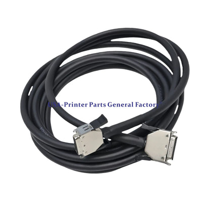 B4H70-67024 Trailing Cable 64 Inch For HP Latex 335 330 360 375 570 Printer