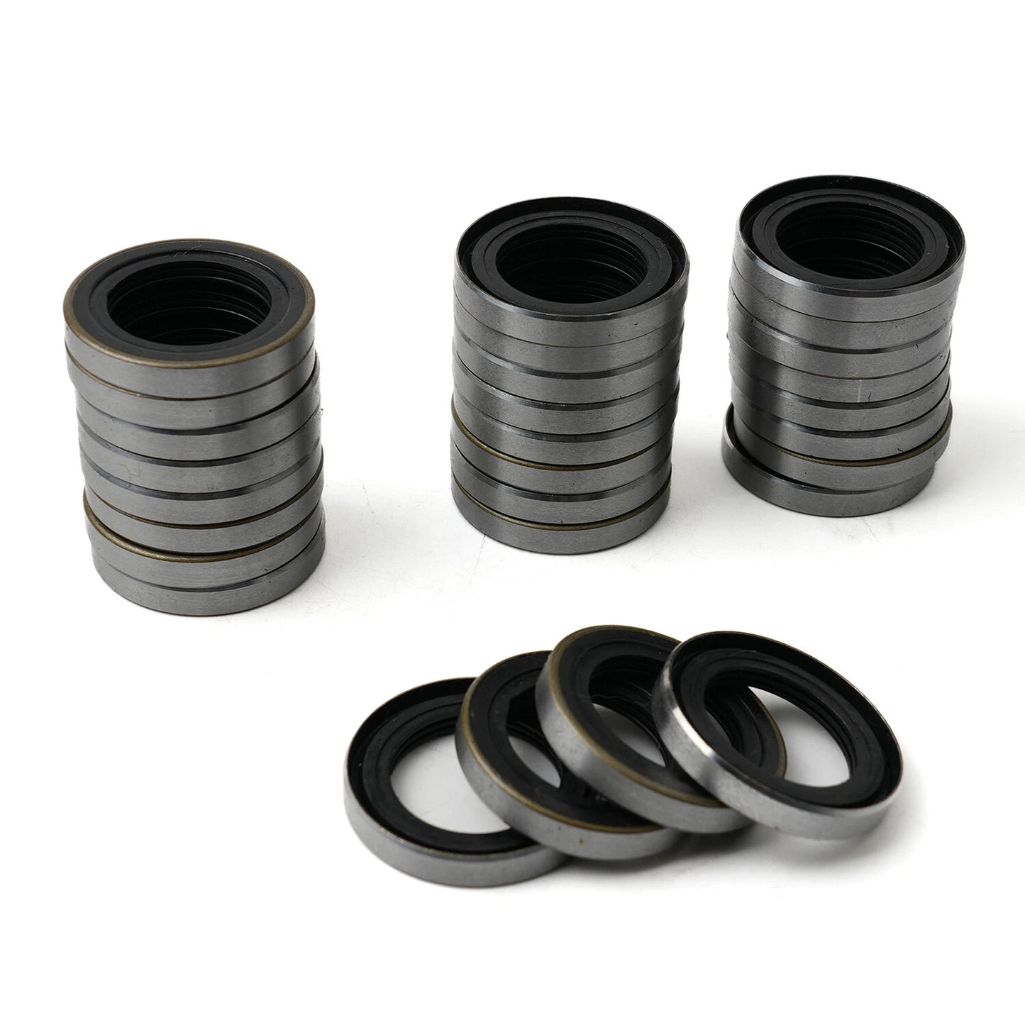 Undercarriage Bushing & Seal Kit For Bobcat MT85