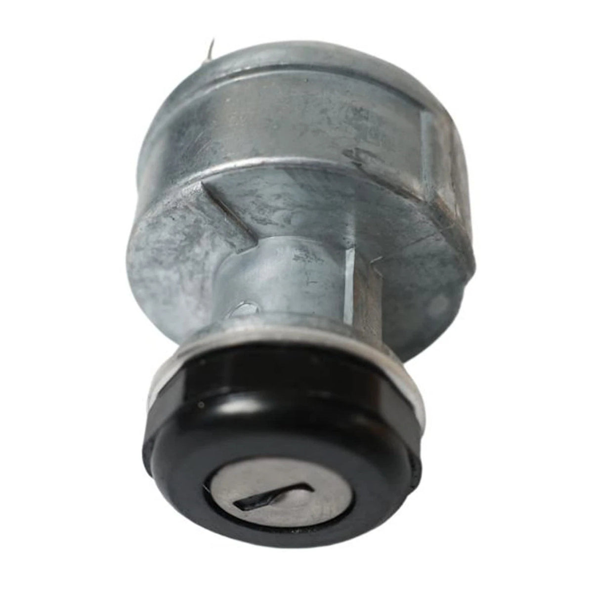 1PC 282775A1 Metal Ignition Switch Replacement For Case IH Excavator
