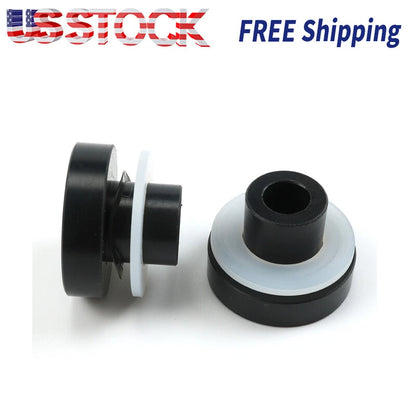Window Bushings  909-925 Delrin for 1990-2005 Mazda Miata