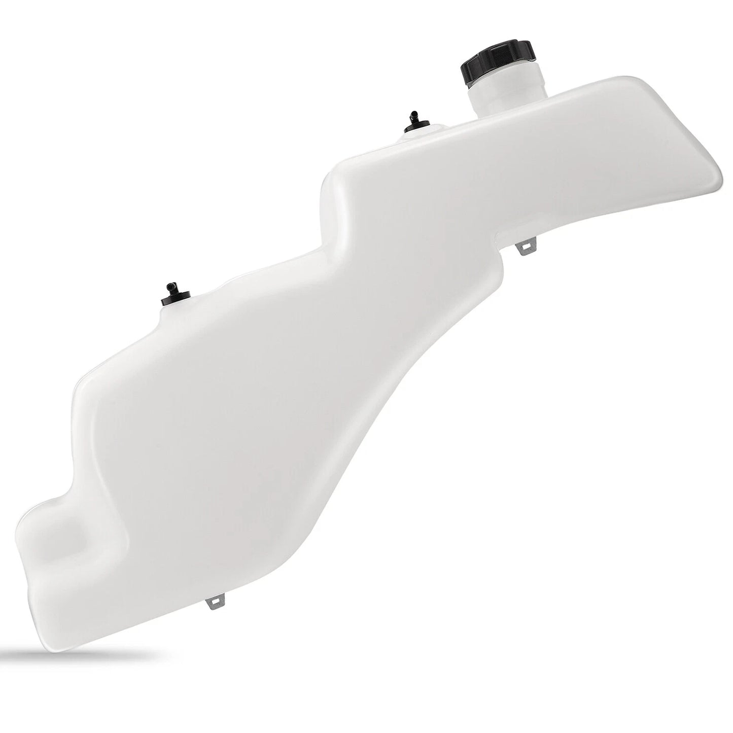 Fuel Tank Asm for Exmark 119-3324 Fuel Tank Quest E S Series
