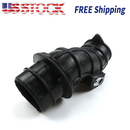 For Polaris Sportsman 700 800 Throttle body boot 5412985