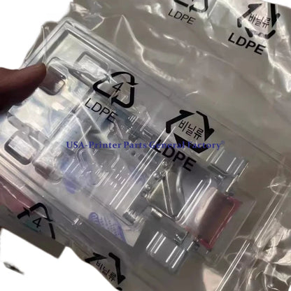 Brother GT-3 Series Printhead For Brother GT-341 GT-381 GT-361