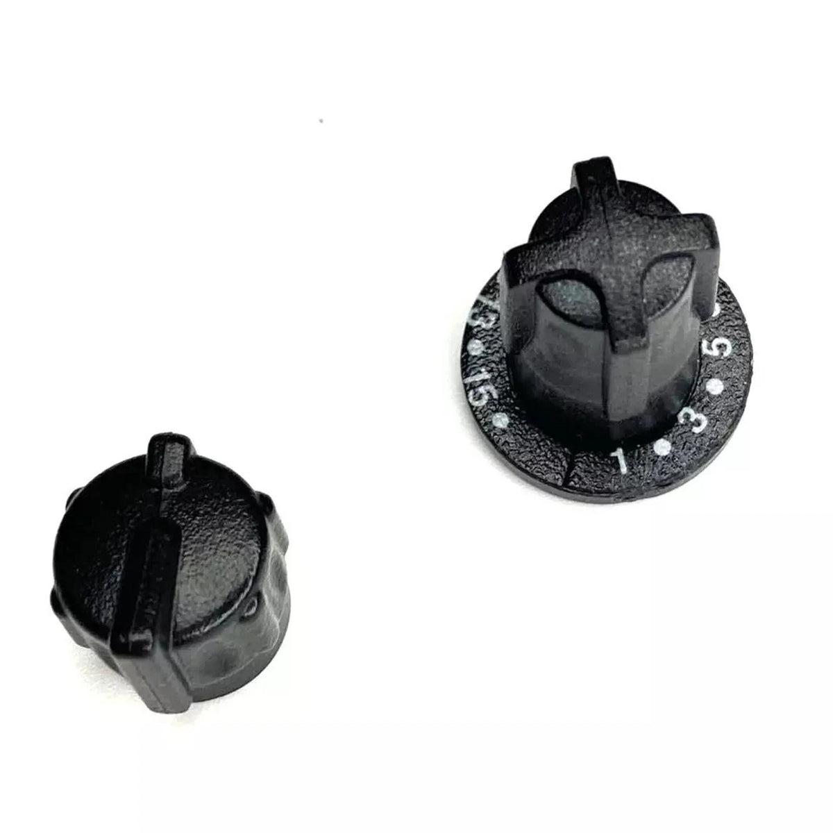 Channel Switch Knob Button for VERTEX VX-231 VX-351 VX354 VX228 Walkie Talkie d