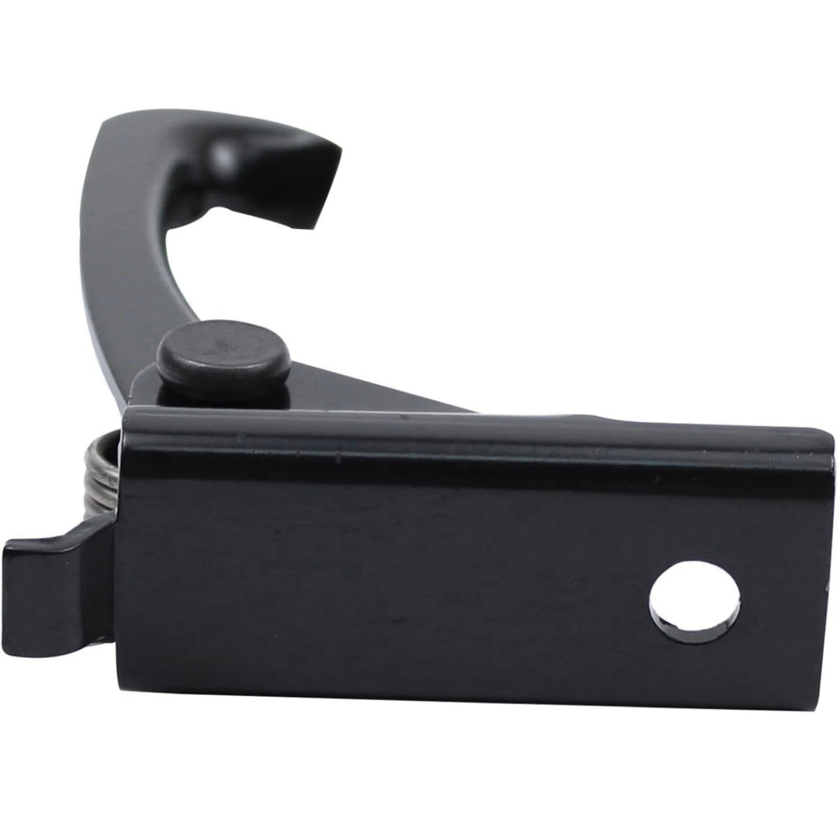 For Jeep Wrangler JK 2007-2017 3.6L Hood Safety Catch Latch Hook 55395654AA