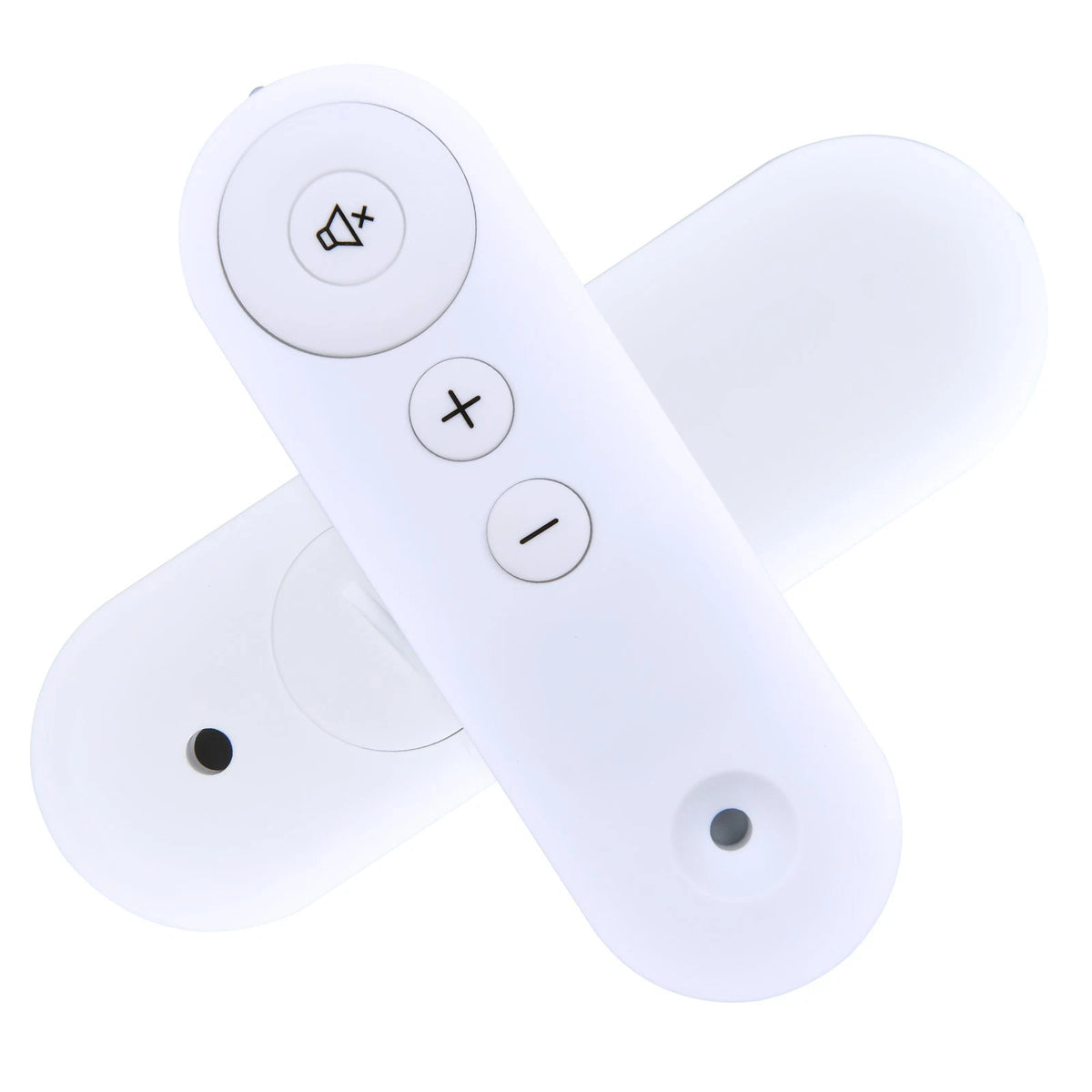 Replacement Remote Control For Genie Sonos Arc Arc SL Beam(Gen 1),Beam(Gen 2),