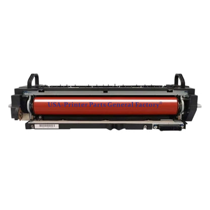110V Fuser Unit Assembly For Ricoh MPC3001 C3501 High quality