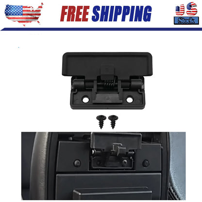 Armrest Center Console Latch For Toyota RAV4 LE XLE Limited 2013-15 58908-0R030