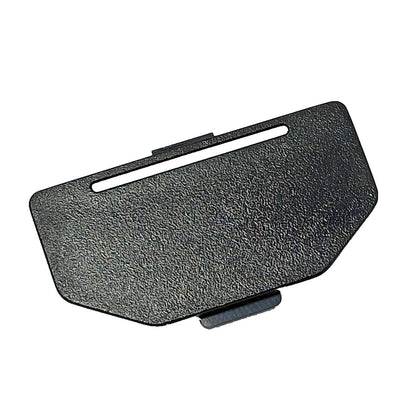 1Pcs Durable Wireless Mouse Battery Back Cover Shell For Logitech G700 G700S