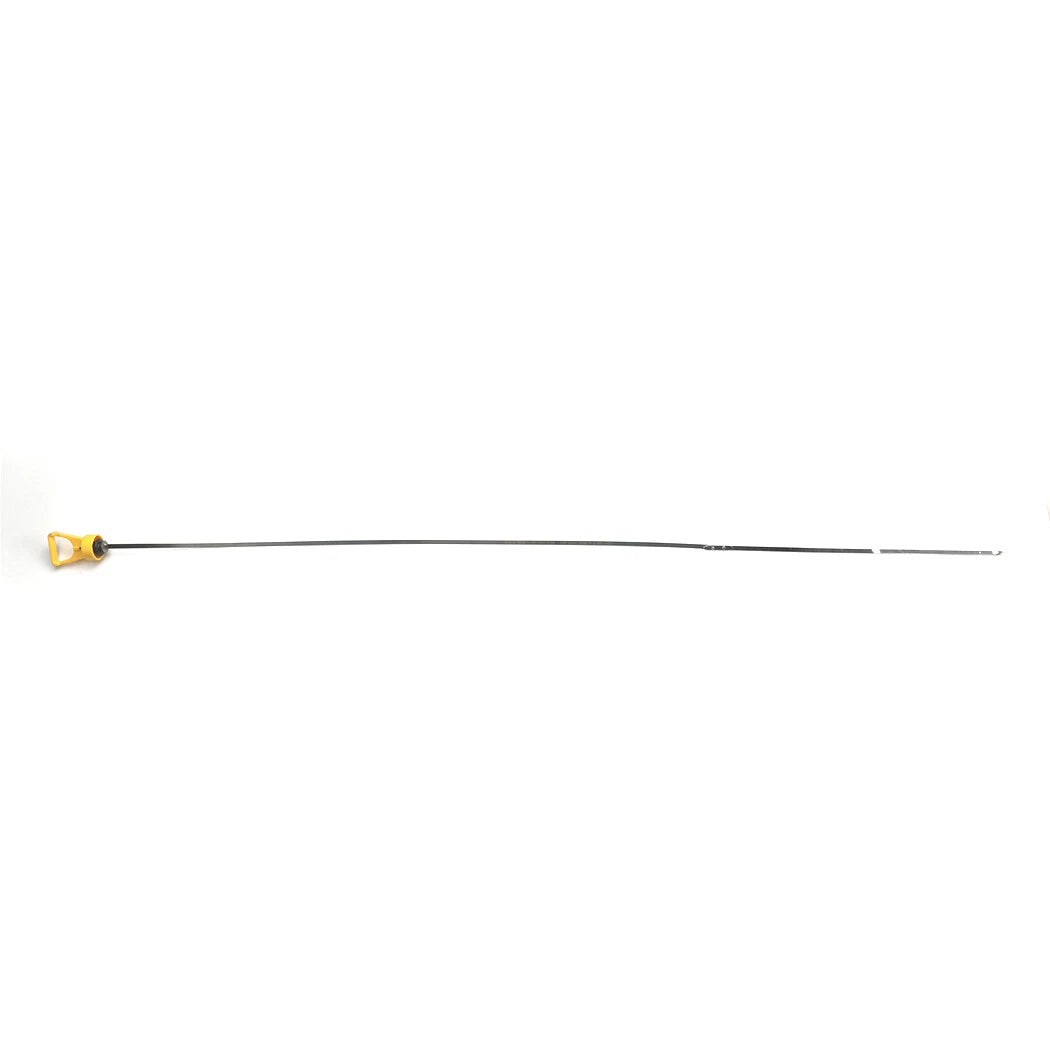 For 2005-2008 Ford F-150 5.4L Transmission Fluid Level Indicator Dipstick