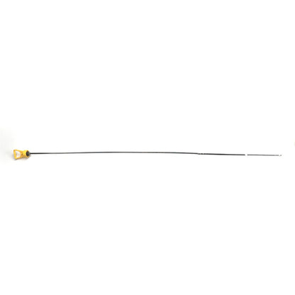 For 2005-2008 Ford F-150 5.4L Transmission Fluid Level Indicator Dipstick
