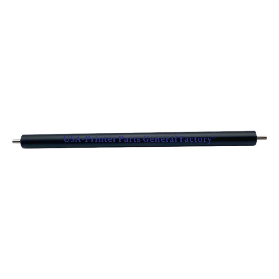 Fixing Cleaning Iron Roller For KONICA MINOLTA C654 C654e 754 C554 554E 654 C754
