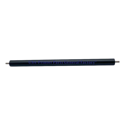 Fixing Cleaning Iron Roller For KONICA MINOLTA C654 C654e 754 C554 554E 654 C754