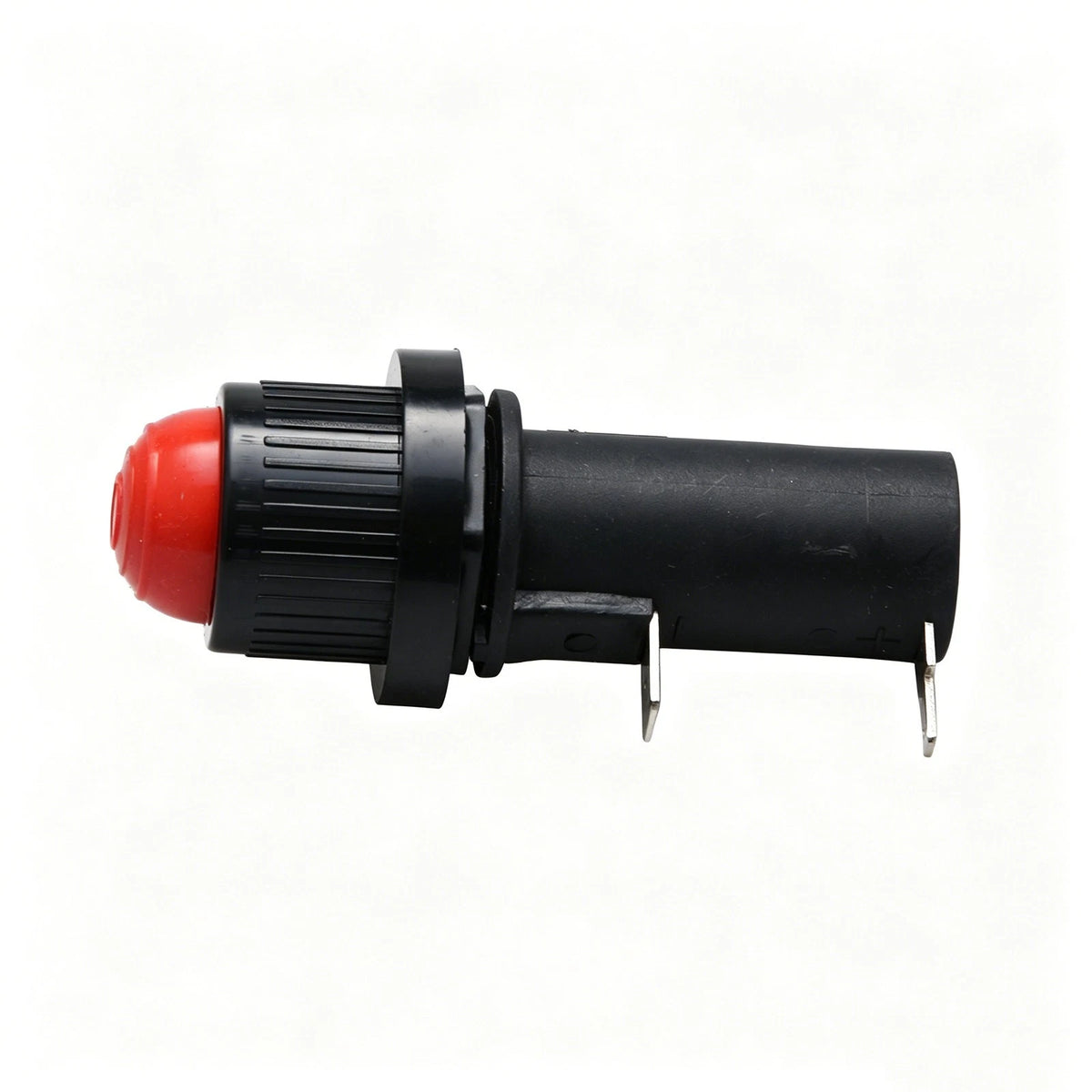 42053 Igniter Switch Fits for Weber Summit Platinum Silver Gold Series Grills