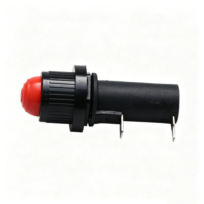42053 Igniter Switch Fits for Weber Summit Platinum Silver Gold Series Grills