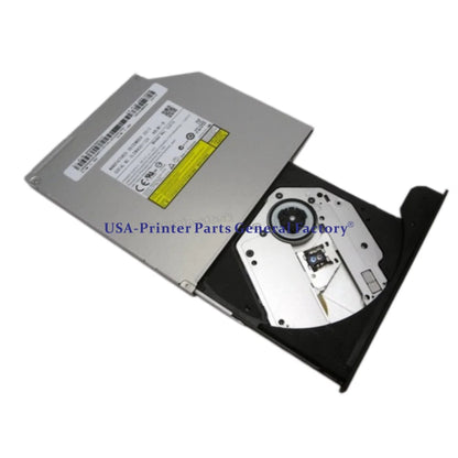 UJ232  for Dell Blu Ray Burner BDRE Writer 9.5mm Drive Fast delivery