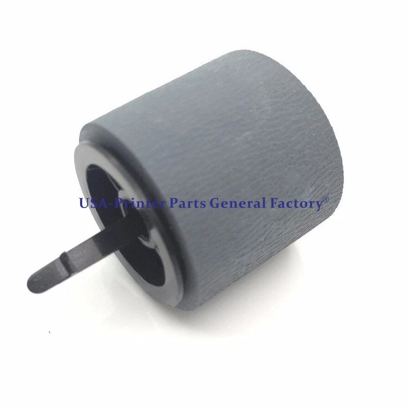10PC Pickup Roller Samsung JC73-00340A SCX 4833 4835 5737 5637 5739 5639 M4020