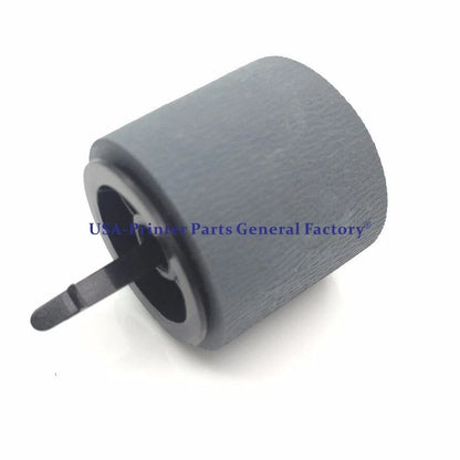 10PC Pickup Roller Samsung JC73-00340A SCX 4833 4835 5737 5637 5739 5639 M4020