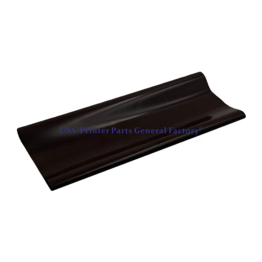 Generic  Transfer Belt Fits For Xerox D95 D125 D136 D110 D110P D125P 136P