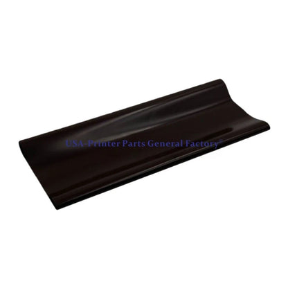 Generic  Transfer Belt Fits For Xerox D95 D125 D136 D110 D110P D125P 136P