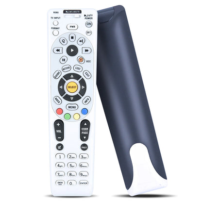 RC64 RC65 RC66 IR TV Remoto Control For DirecTV RC65X RC65XMP RC21 RC24 RC30