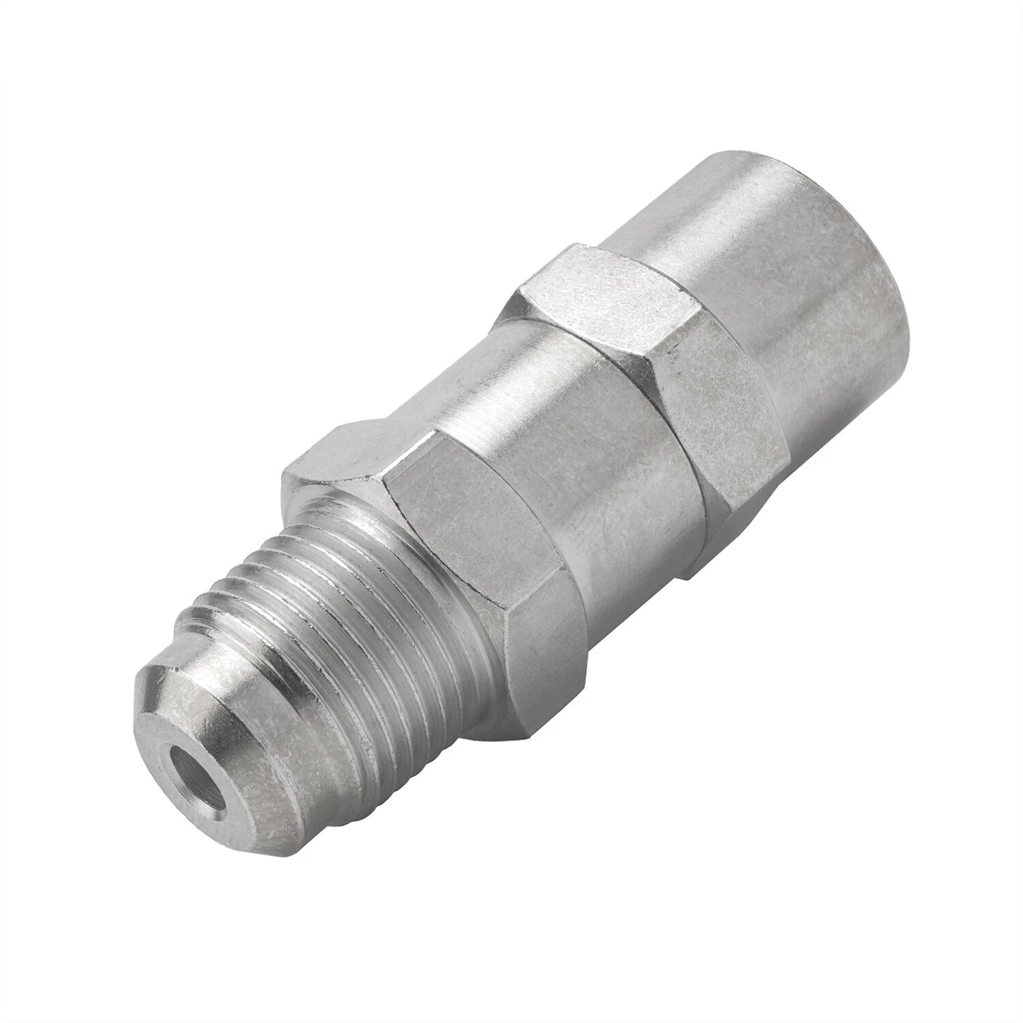 Fuel Check Valve Regulator ‎23516919 for Detroit Diesel Series 60 Engines 12.7L