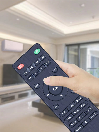 Projector Remote Control For RCA RPJ136 RPJ119 RPJ140 RPJ107 RPJ107 RPJ104