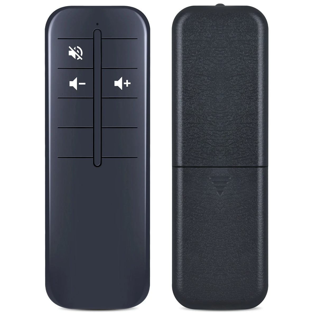 Remote Control For JBL Professional 305PMkII / 306P MkII / 308P MkII / LSR310S