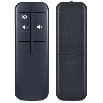 Remote Control For JBL Professional 305PMkII / 306P MkII / 308P MkII / LSR310S