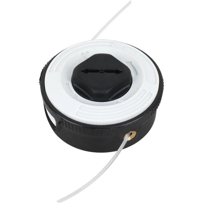 4009 710 2106 Weed Eater Head for Stihl FSA 57 (2020+ 5 Serial) FSE 52