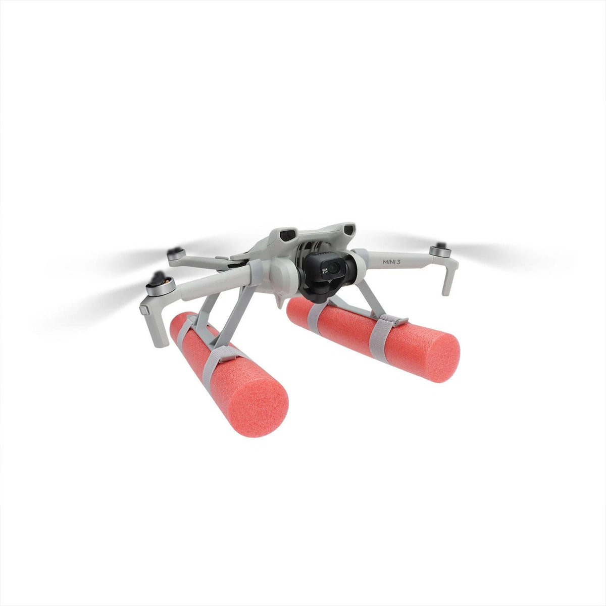 Lightweight Buoyancy Stick Tripod Protective For DJI Mini 3 Pro /Mini 3 Drone