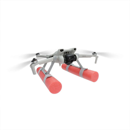 Lightweight Buoyancy Stick Tripod Protective For DJI Mini 3 Pro /Mini 3 Drone
