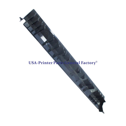 Paper feed tray fits For canon 2020 2016 2022 2025 2318 2420L printer parts