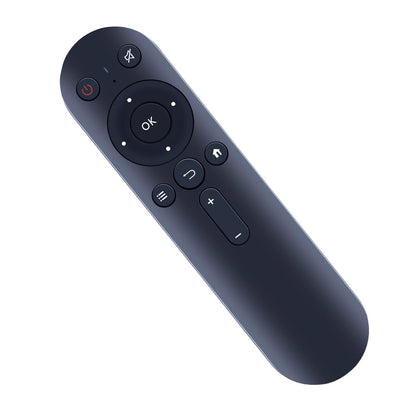 Replacement Remote Control For NexiGo PJ40 (Gen 3) Projector