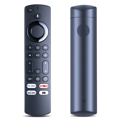 For Jeep Grand Wagoneer Entertainment Remote Control (2022-2023)