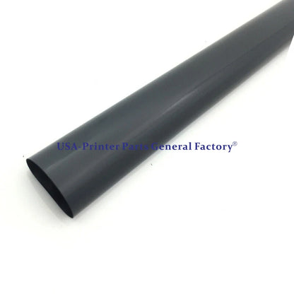 50PC Fuser Film Sleeve For HP P2030 P2035 P2050 P2055 M2727 P2014 Pro M401 M425