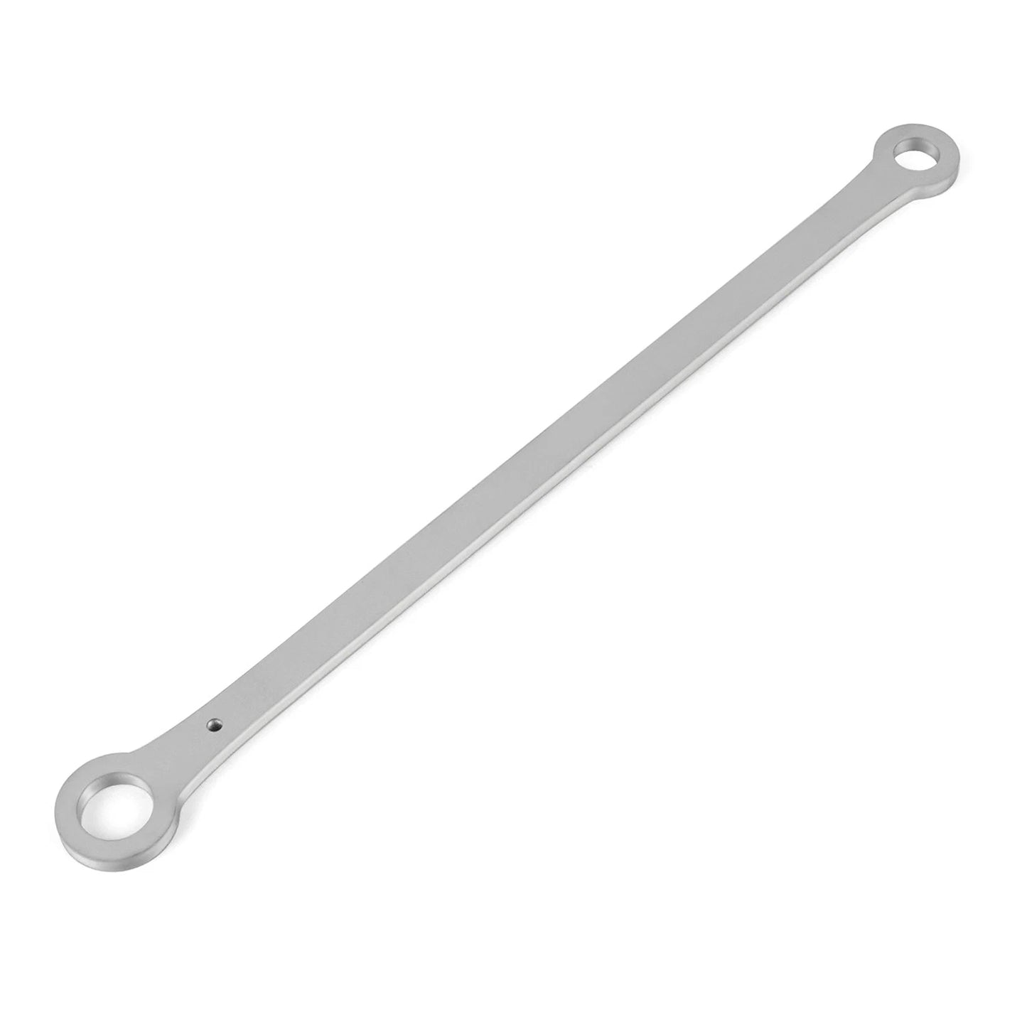 Wastegate Actuator Arm For Alfa Romeo Giulia + Stelvio 2.0T - Resolve one of The