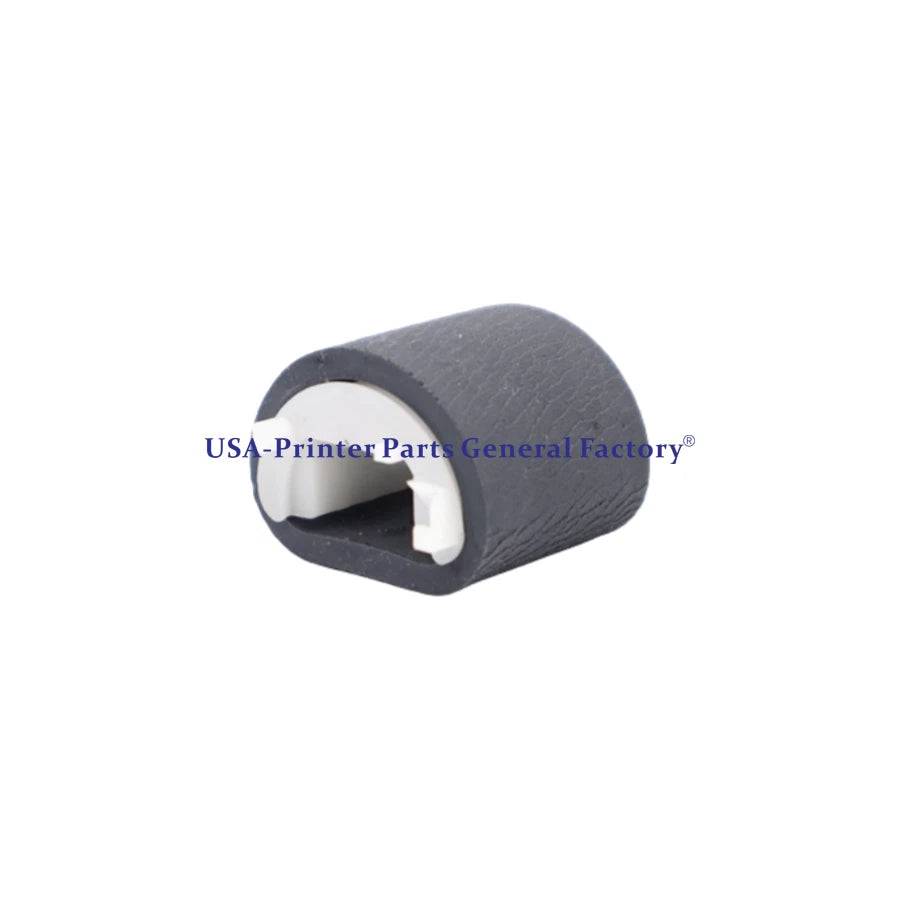 Pickup Roller Separation Pad Fits For HP Officejet Pro 8730 8720 8710 8210