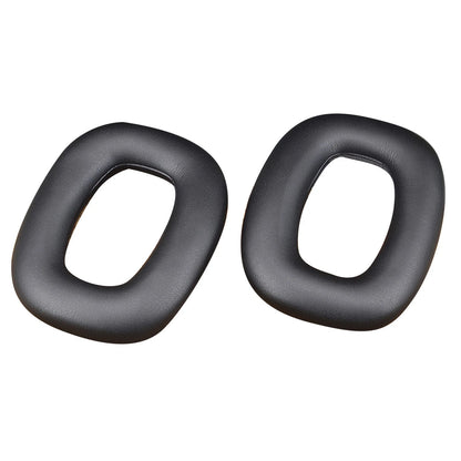 1 Pair Magnetic Cushion Earmuffs for Logitech Astro A30 Wireless Gaming Headset