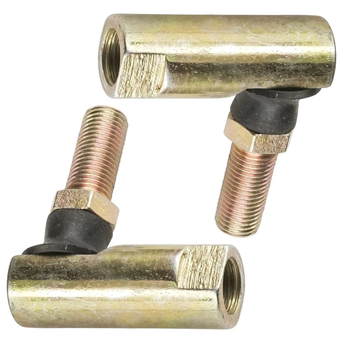 2PC Mower Ball Joints OEM# 112-0917, 923-0448 - Compatible for Huskee 4P90JUB