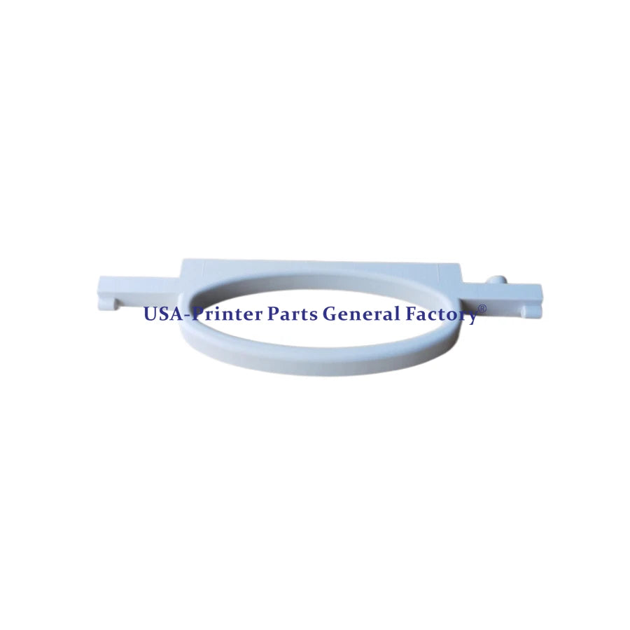 20X Long Life D1316627 D131-6627 Paper Tray Grip Fit For Ricoh MP 6503 7503 9003