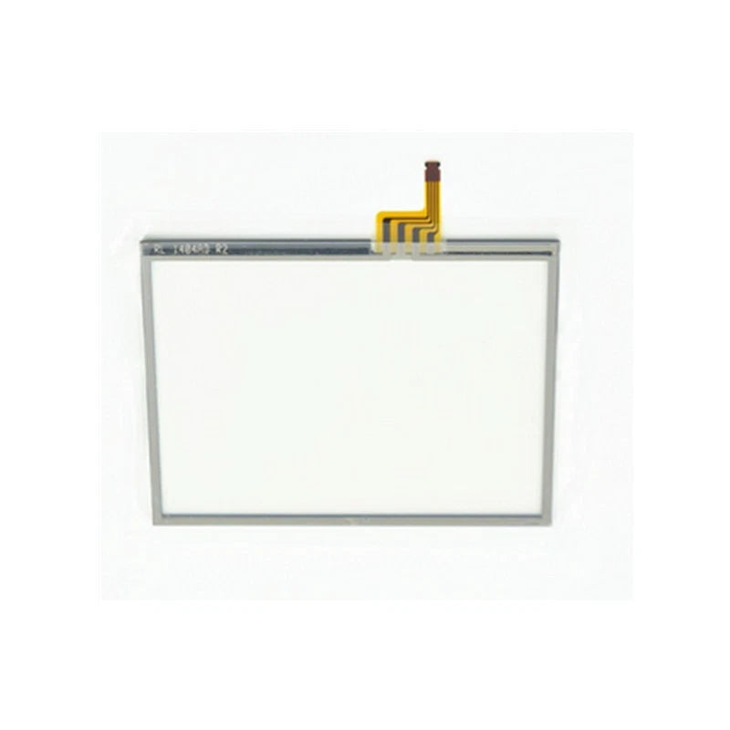 LCD Touch Screen (Digitizer) For Nintendo 3DS N3DS (2011-2012)